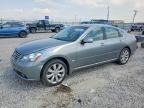 2006 INFINITI M35