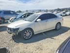 2006 ACURA TSX