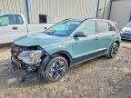 2024 KIA NIRO