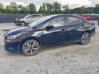 2024 NISSAN VERSA