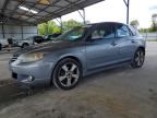 2005 MAZDA 3