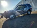 2008 MAZDA TRIBUTE