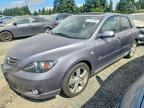 2006 MAZDA 3