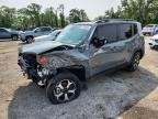 2022 JEEP RENEGADE
