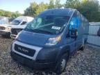 2021 RAM PROMASTER 3500