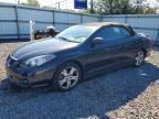 2008 TOYOTA CAMRY SOLARA