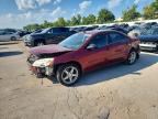 2009 PONTIAC G6