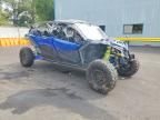 2020 CAN-AM MAVERICK X3