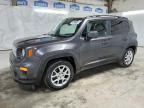 2019 JEEP RENEGADE