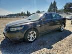 2014 FORD TAURUS