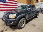 2006 TOYOTA TACOMA