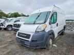 2019 RAM PROMASTER 2500