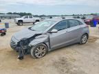 2013 HYUNDAI ELANTRA GT
