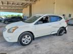 2015 NISSAN ROGUE SELECT