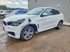 2019 BMW X6