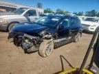 2018 TOYOTA RAV4 HYBRID