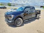 2023 FORD F150