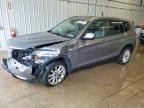 2013 BMW X3