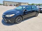 2016 TOYOTA AVALON
