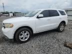 2013 DODGE DURANGO