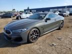 2019 BMW M850XI