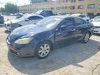 2007 LEXUS ES