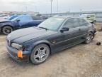 2001 BMW 330