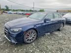 2023 MERCEDES-BENZ E