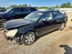 2008 KIA OPTIMA