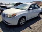 2010 HYUNDAI ELANTRA