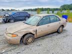 1997 FORD ESCORT