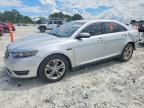 2015 FORD TAURUS
