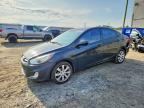 2012 HYUNDAI ACCENT
