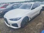 2025 BMW 430XI