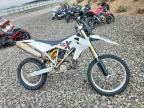 2010 BMW G450