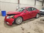 2013 BUICK REGAL