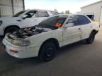 1995 TOYOTA CAMRY
