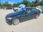 2007 BMW 328
