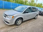 2012 DODGE GRAND CARAVAN