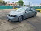 2007 SATURN ION