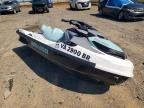 2026 SEA-DOO GTX-PRO