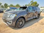 2019 FORD EXPEDITION
