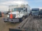 2015 INTERNATIONAL 4000 4300