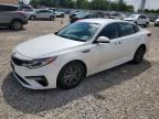 2020 KIA OPTIMA