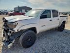 2013 TOYOTA TACOMA