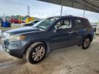 2012 ACURA RDX