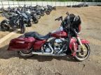2014 HARLEY-DAVIDSON FLHXS