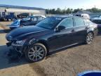 2013 LEXUS GS