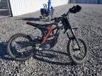 2025 OTHER MOTORCYCLE DIRT BIKE