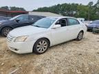 2007 TOYOTA AVALON